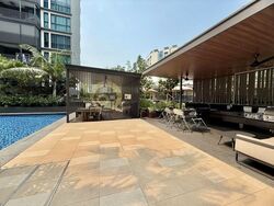 Treasure at Tampines (D18), Condominium #621709061